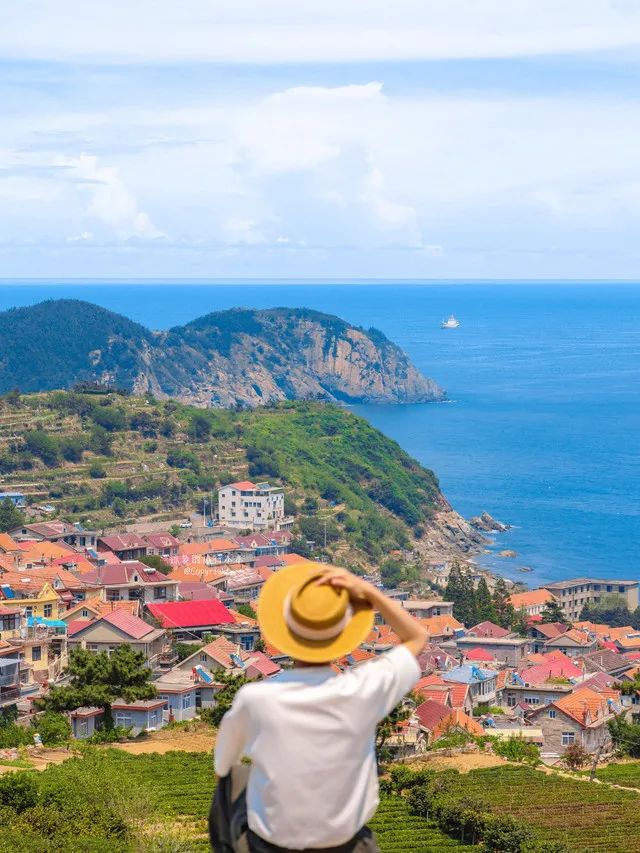 青岛啤酒原浆几厂的好喝,青岛啤酒为什么出名