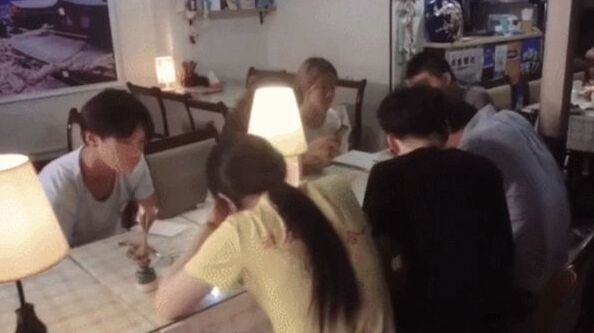 岛田孝治日本,岛田孝治出书