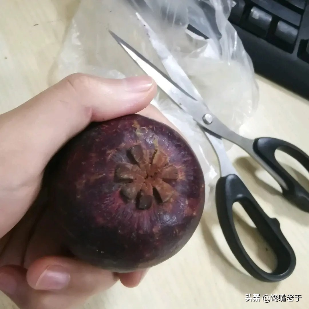 7月吃什么水果最好,七月吃什么水果有营养