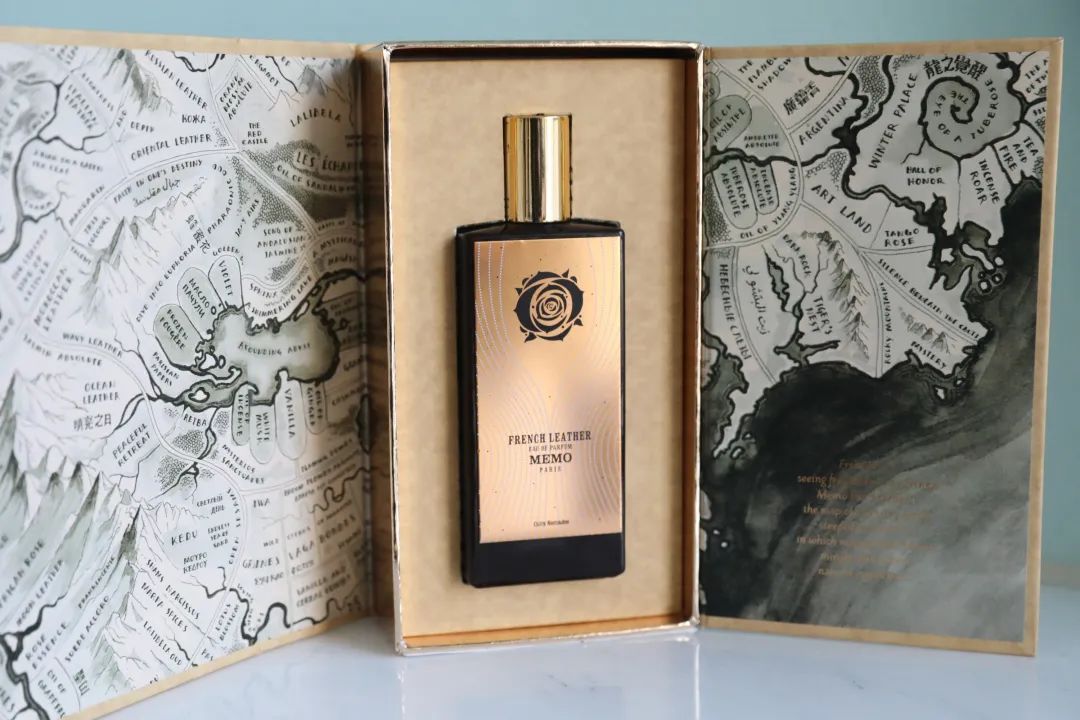 王妃护肤品,小众贵妇品牌护肤品