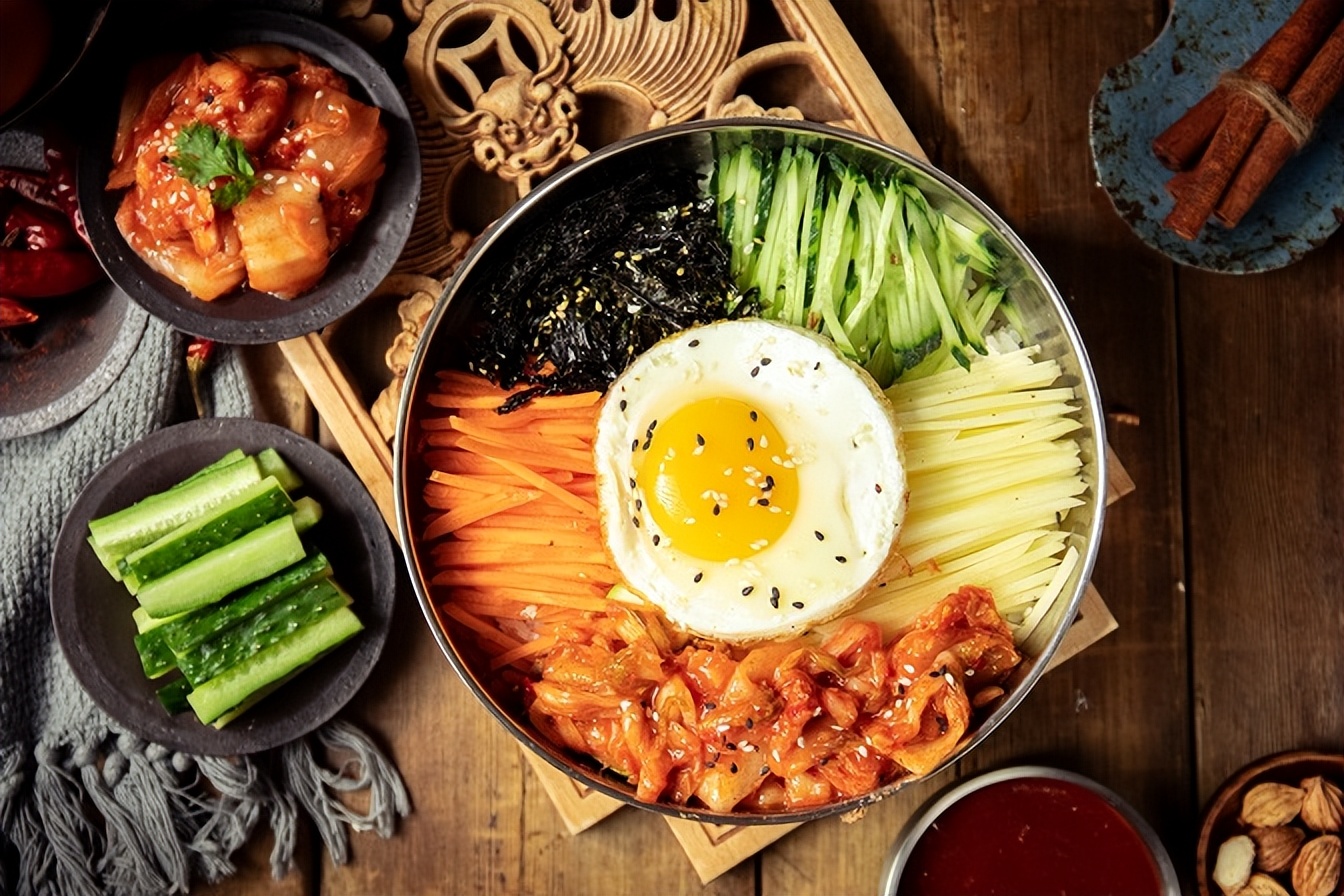 餐饮创业｜2023年冲出餐饮行业的一匹黑马