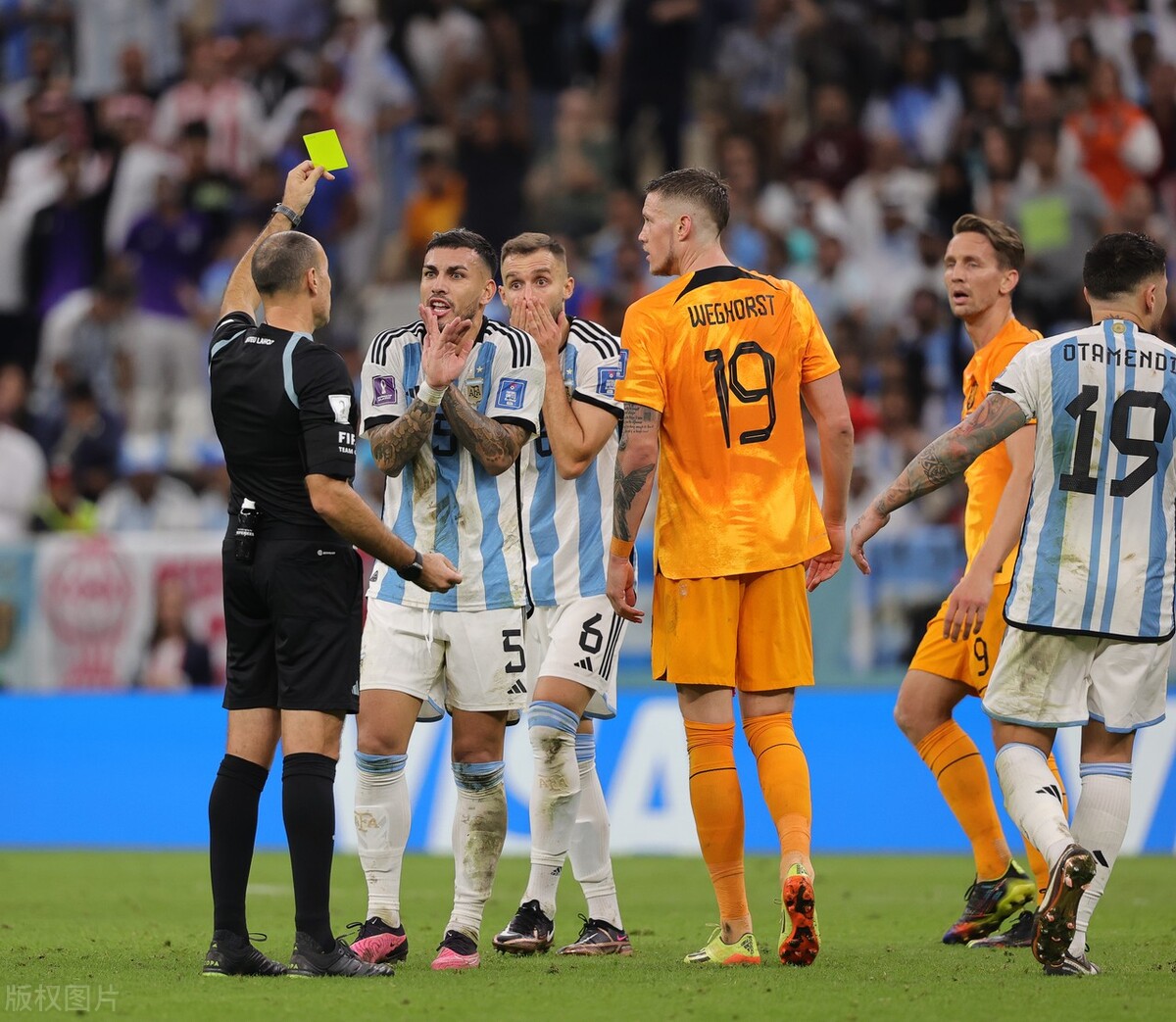 西甲小公主拉奥斯,拉奥斯西甲比赛