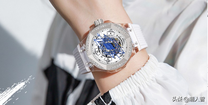 杞诲ア娼墝鑵曡〃,鏂版楂樼杞诲ア鎵嬮摼鑵曡〃