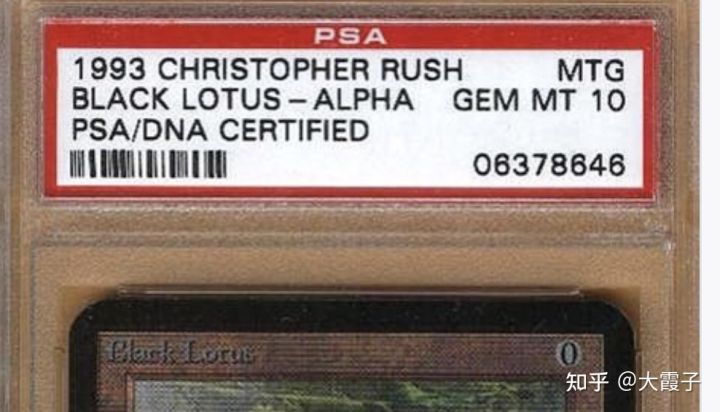 新手适合玩的什么系列的球星卡,适合新手玩儿的球星卡