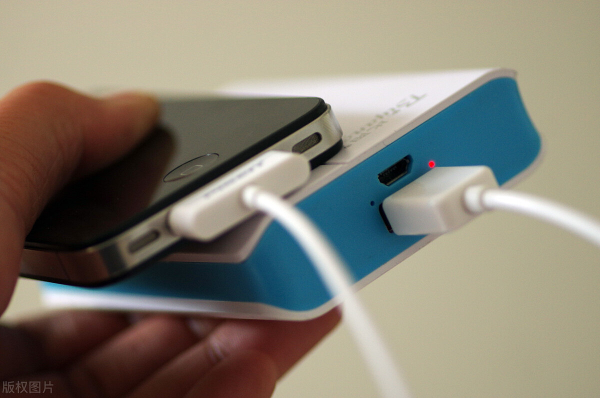 关于香港的一些知识,香港冷知识100例