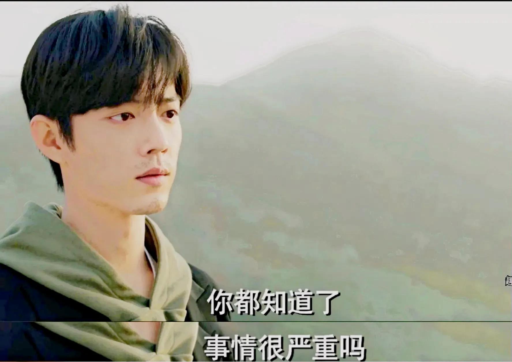 相比高浠的“见缝插针”，校校的两次开导方式并无不妥（下）