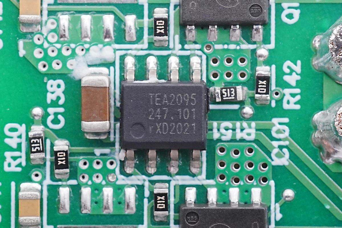 雷蛇笔记本氮化镓适配器,雷蛇330w氮化镓适配器