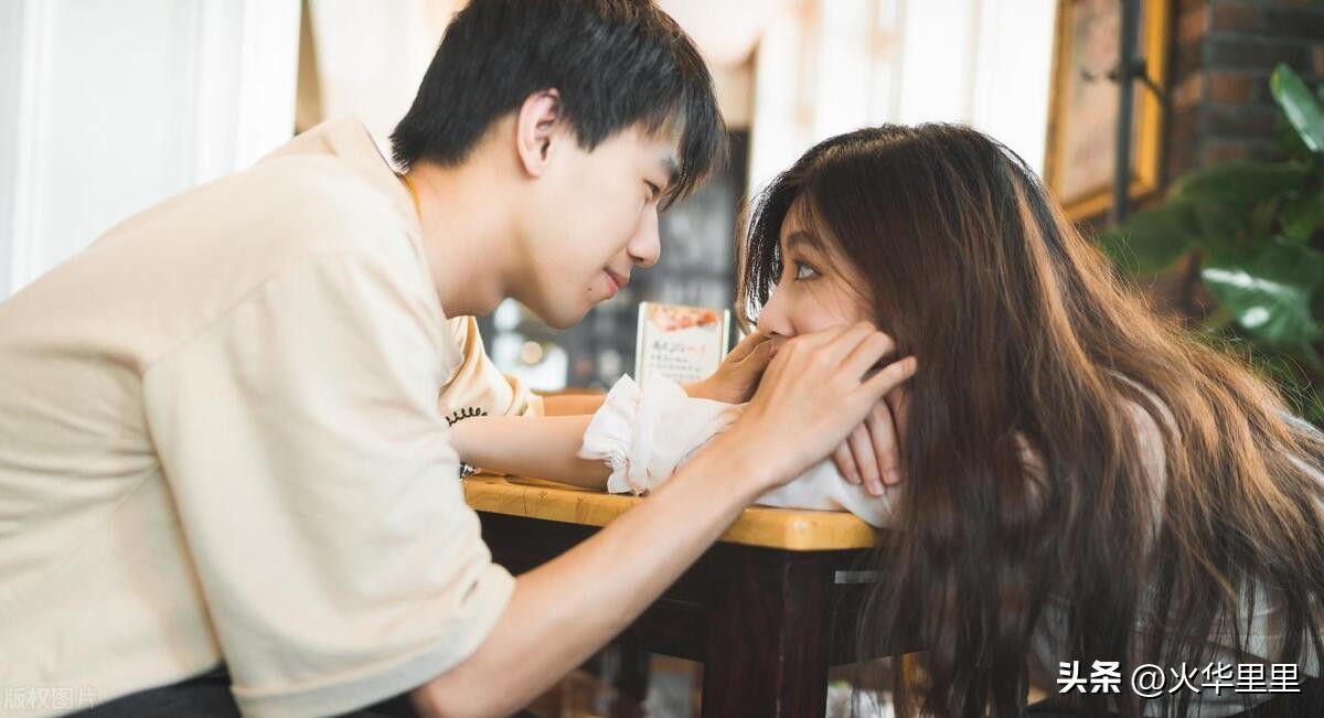 不用彩礼，做了上门女婿，岳父每月倒贴5000让我给他养老，我不干