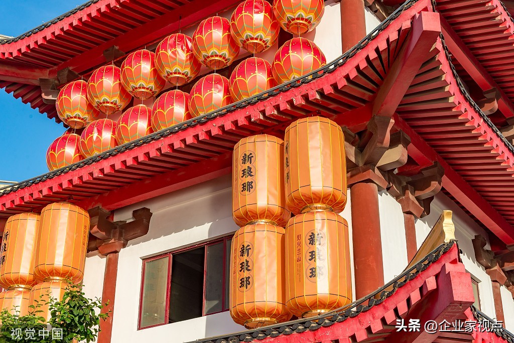 水韵琅琊夜游涑河票价,临沂涑河水韵琅琊原来叫什么