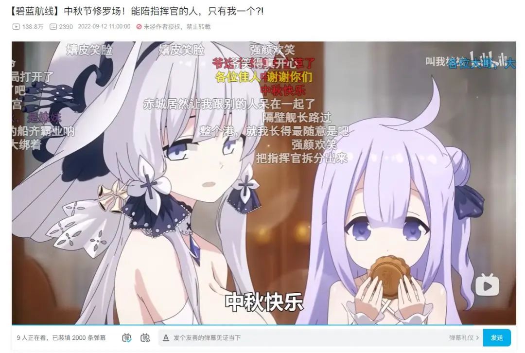 这款18年前的游戏为何如此上头,这款十年前的游戏如今仍处于巅峰