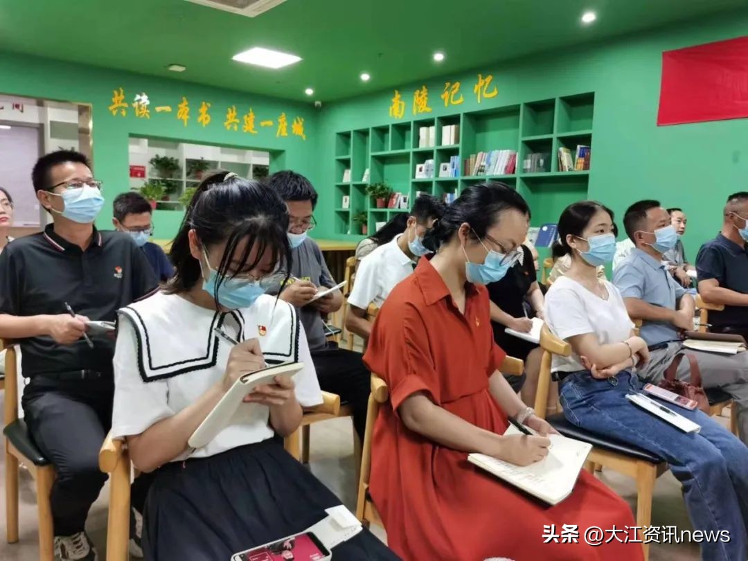 到底什么样的学校才是好学校,一所好学校应该是什么样的