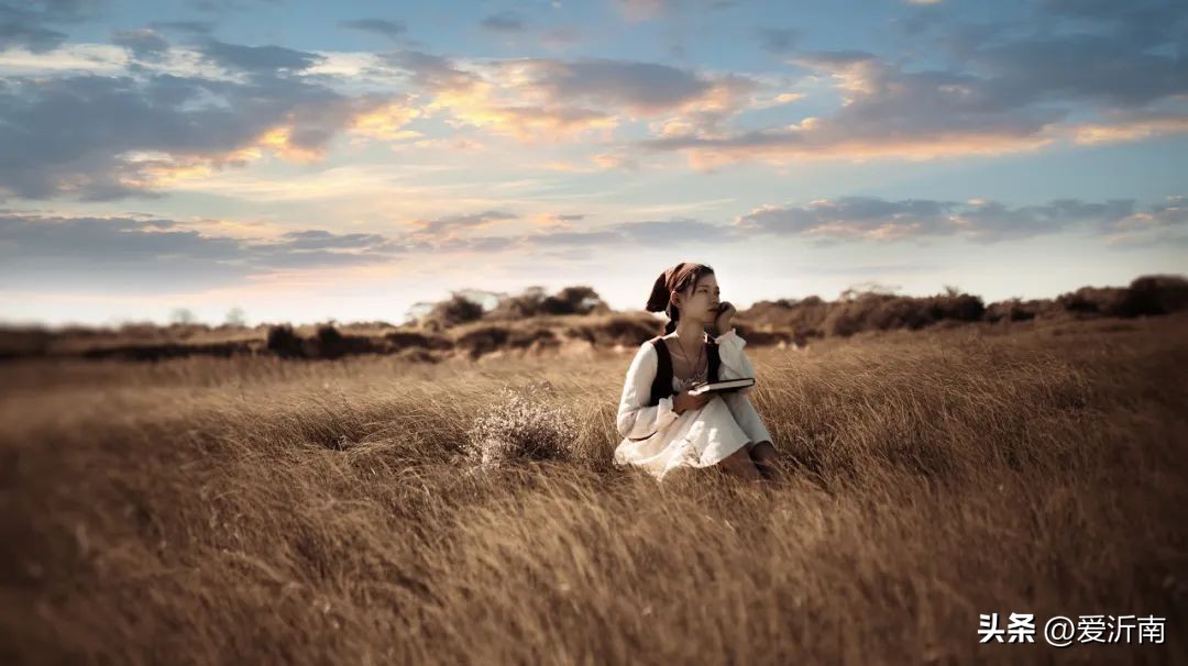 100句经典励志读书的诗词,古诗中读书学习的经典名句