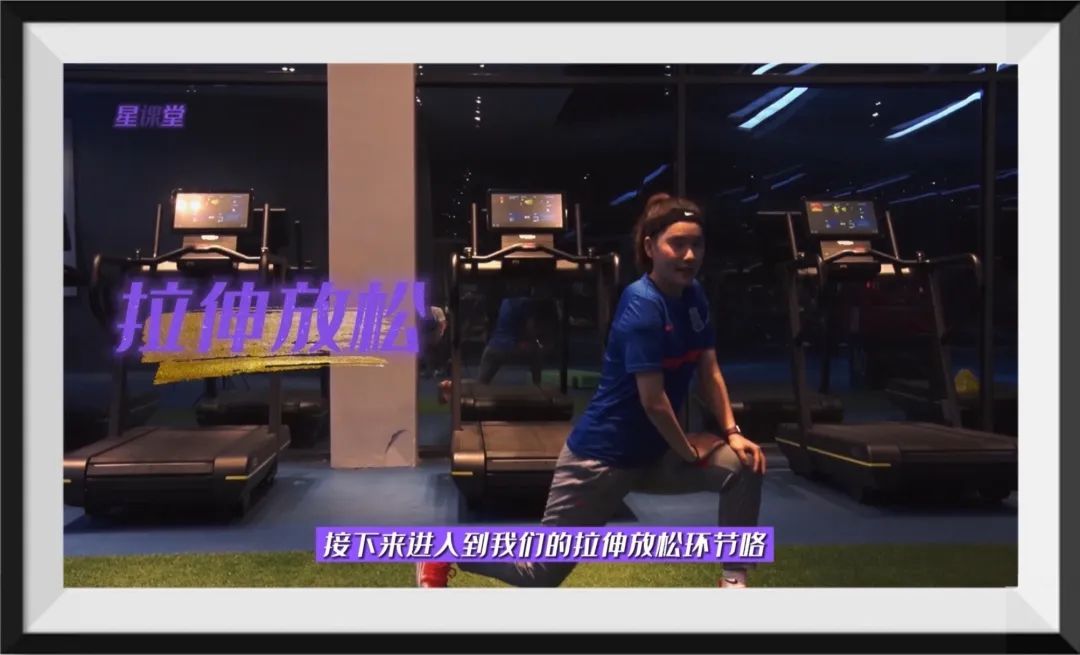 神秘嘉宾空降现场完整版,神秘嘉宾空降舞台