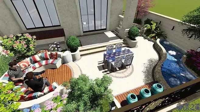 疫情下别墅涨价的原因是什么,别墅在疫情下价格上涨了吗