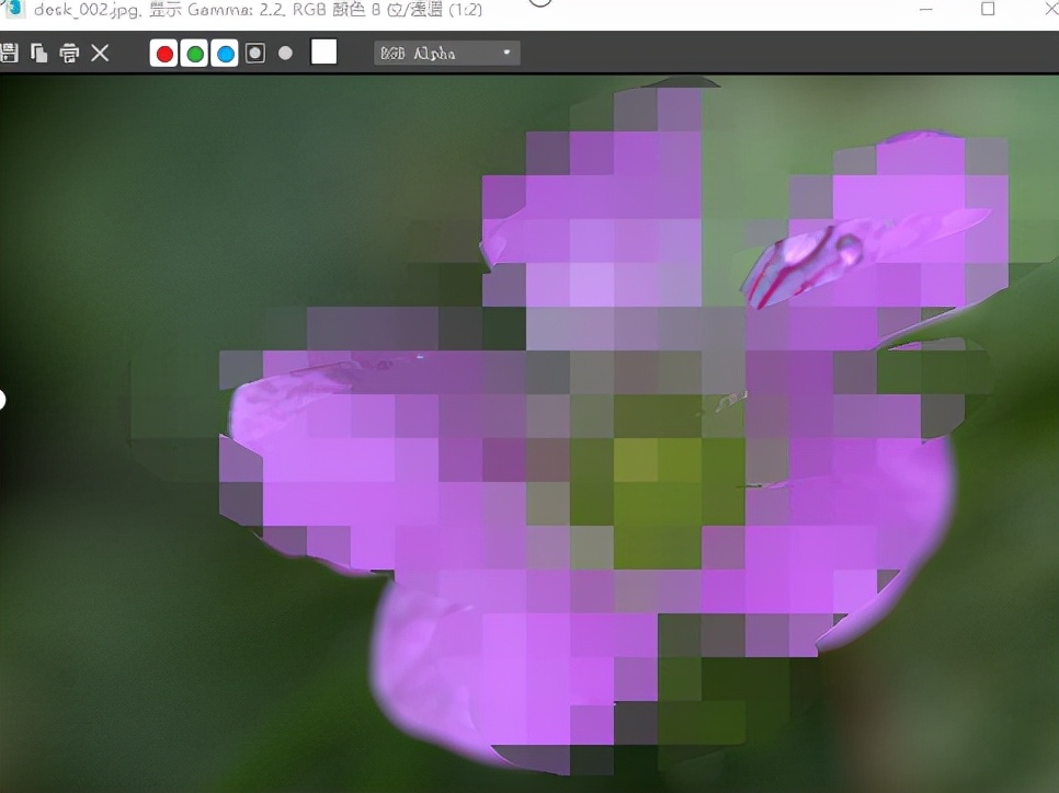 3Dmax2020学习笔记一,软件的基本操作
