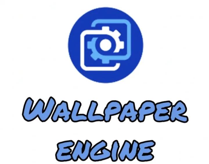 100个宝藏网站推荐,收藏10个宝藏资源网站分享