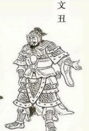 三国演义历史人物故事100篇,三国演义人物传记300字摘抄