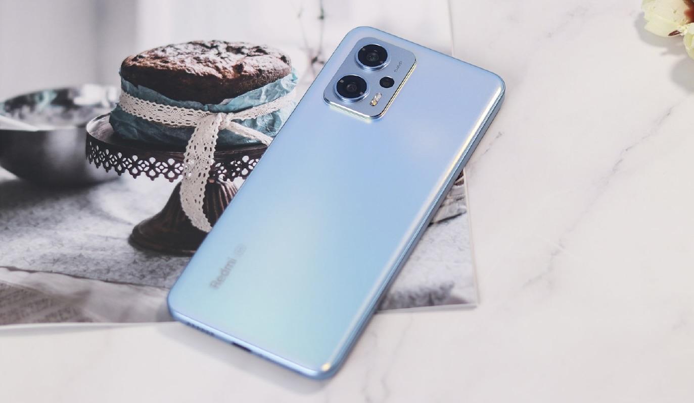 800元性价比最高的手机新机推荐,最建议买的手机性价比最高