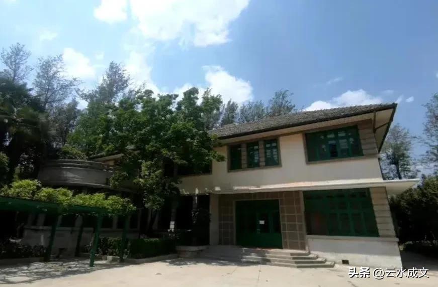 3.8昆明哪些景区免费的,昆明景区门票免费的景区有哪些