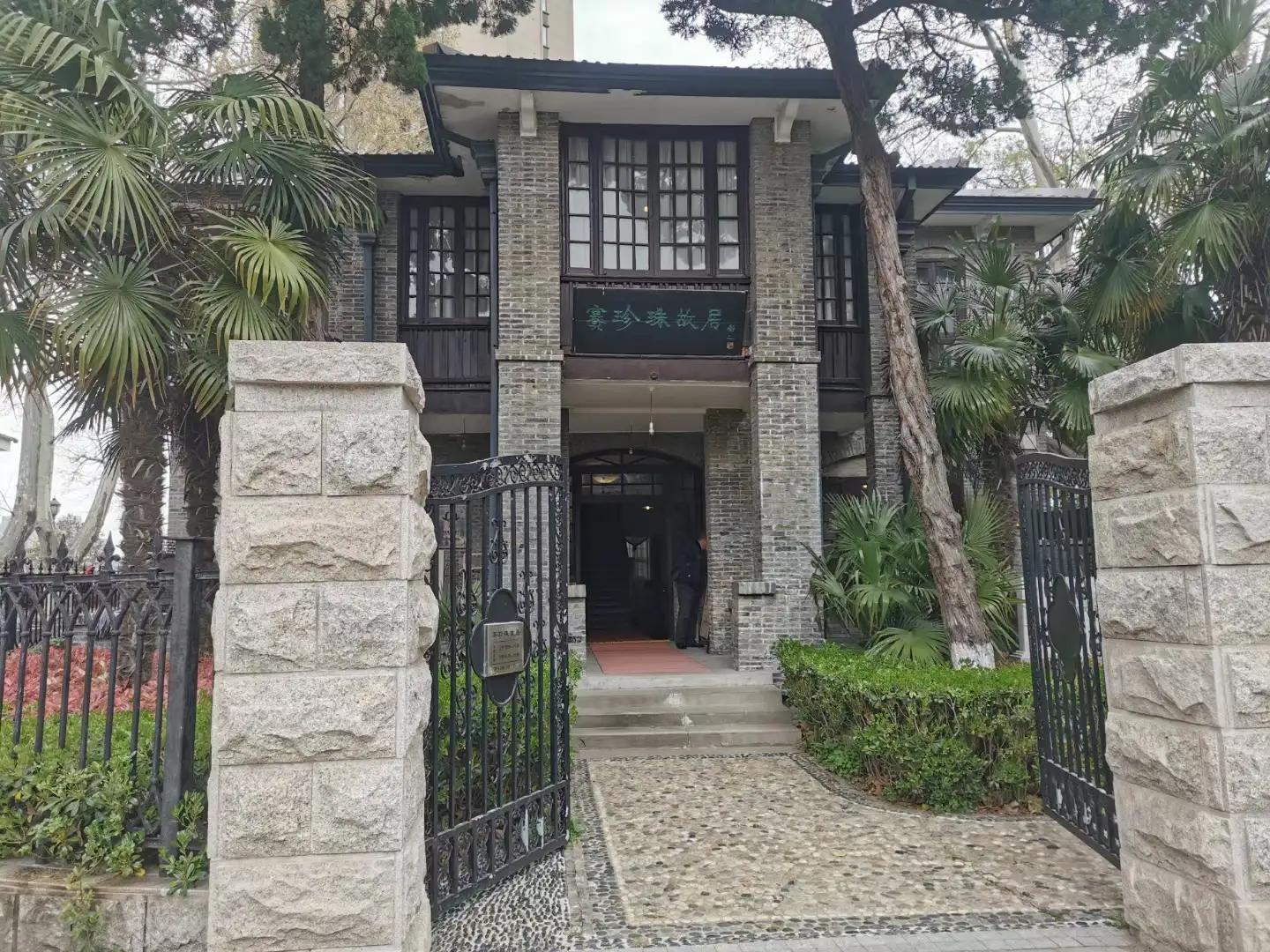 寰愬窞鍒伴噸搴嗗叚鏃ユ父,浠庡緪宸炲幓鏃犻敗鏃呮父