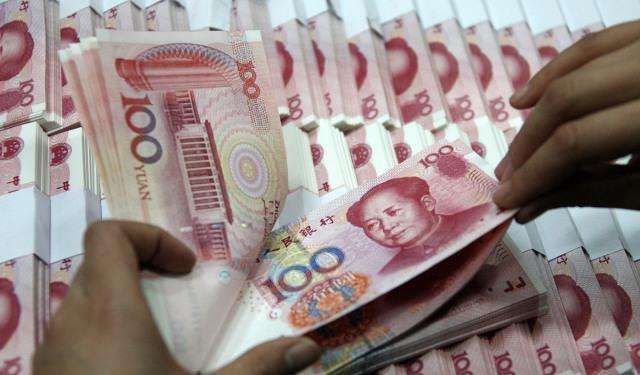 为什么有的家庭很有钱有的很穷,家庭年收入20万为什么感觉很穷