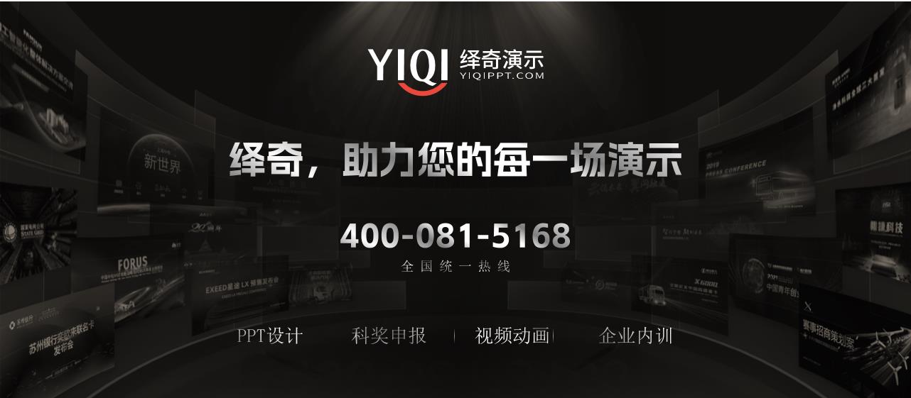 浜у搧璁茶В楂樼闇囨捈ppt鍒朵綔鏁欑▼,ppt鐗堥潰娑﹁壊