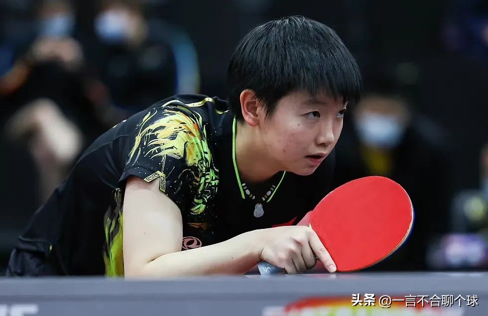 国乒wtt大满贯赛事赛程,国乒最新赛程wtt新加坡