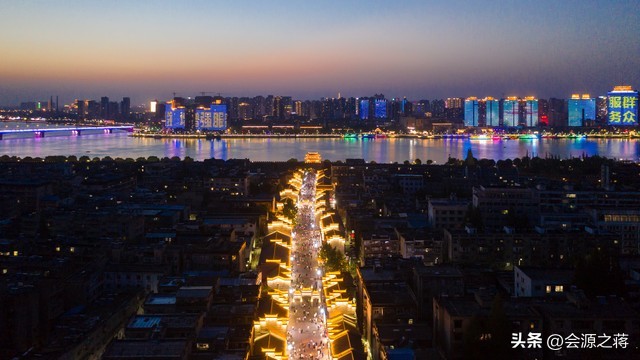 襄阳市区划调整规划,襄阳五县市区获新建计划