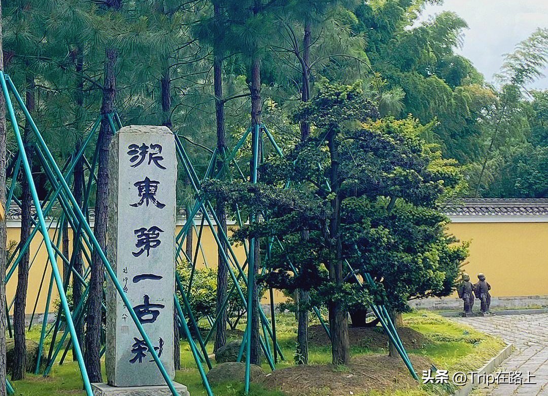 避暑山涧,避暑幽境