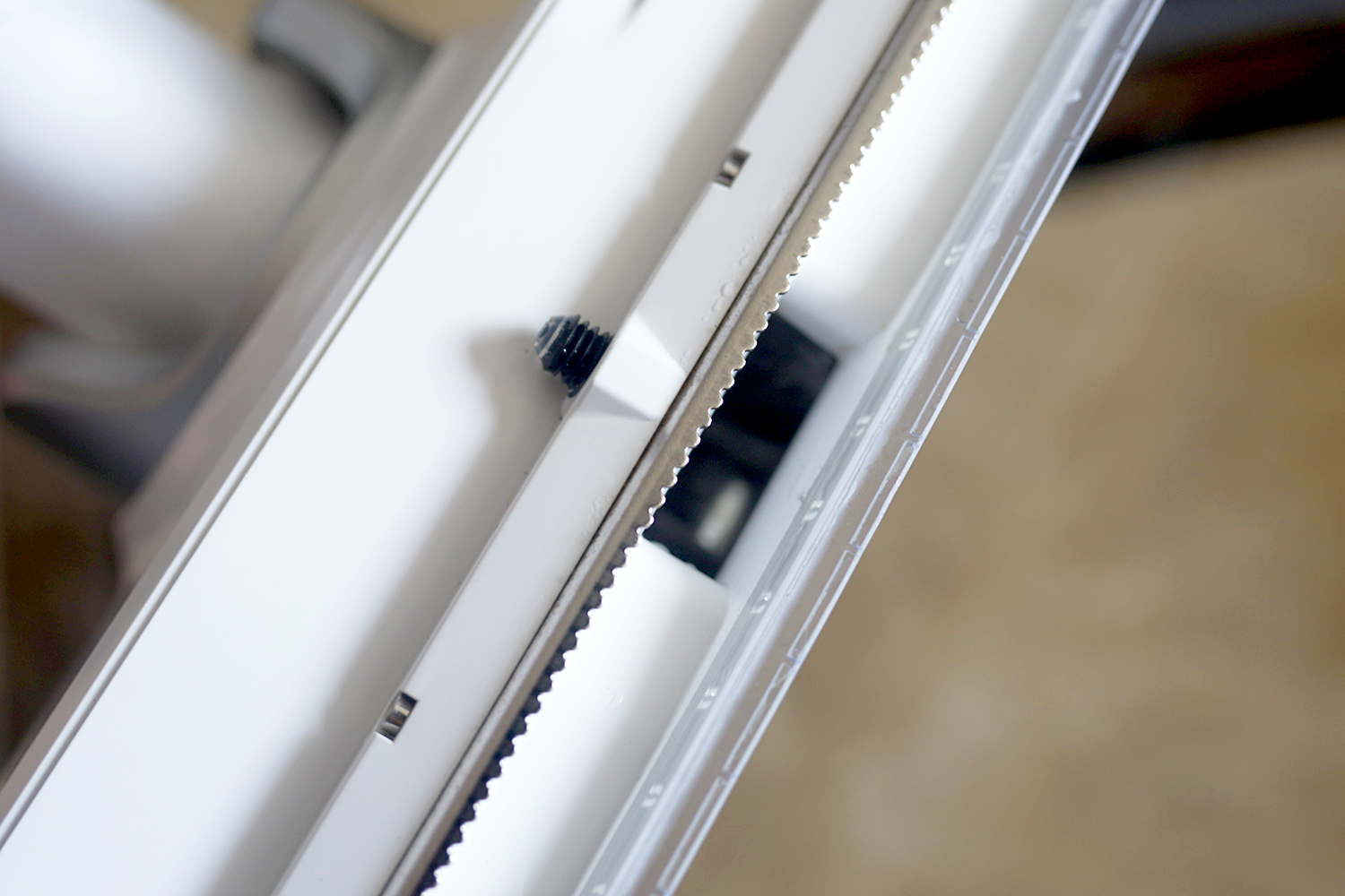 新房开荒可以用洗地机完成吗,家装开荒保洁用什么样的洗地机