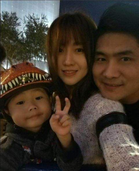 潘长江女儿潘阳结婚现场,潘长江女儿潘阳嫁给谁