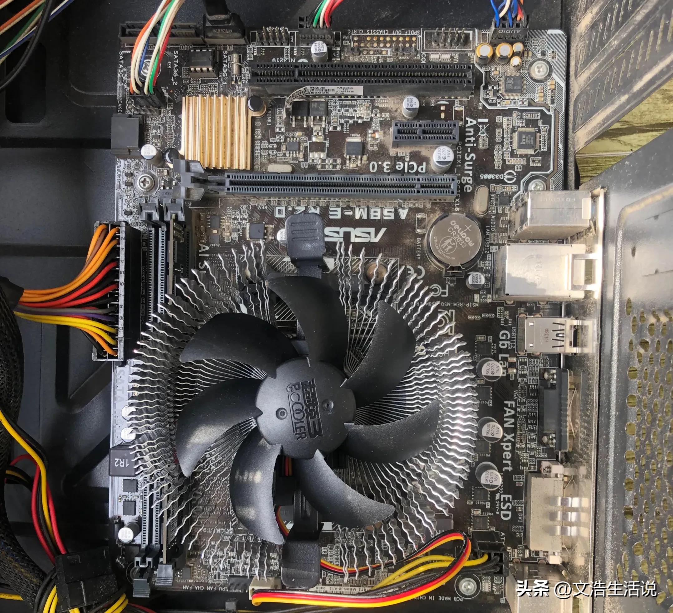 蓝屏代码0x000000124的解决方法,蓝屏代码0x000000124的解决办法