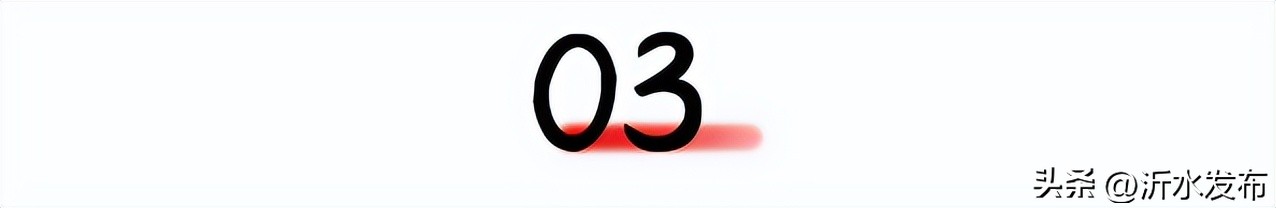 女大学生把30cm“兔兔管”插入体内：上瘾*行为性**，害了多少年轻人？