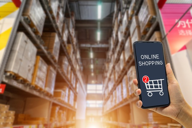 网上购物怎么才能避免踩坑,网上购物要谨慎的绝招是什么