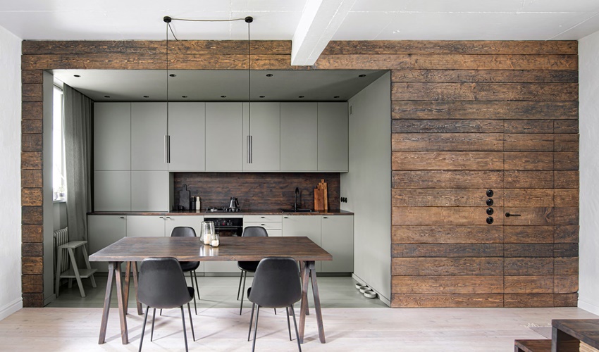 新房装修必知200条避坑全攻略,100套房子装修经验总结