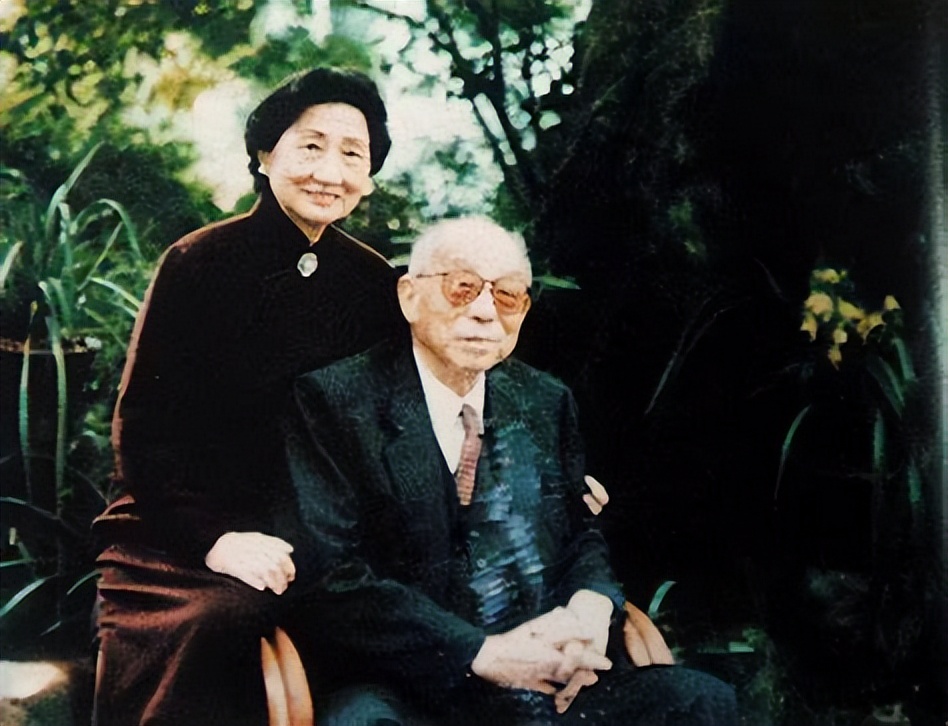 张学良为何不抵抗日军放弃东三省,张学良对东北军的影响