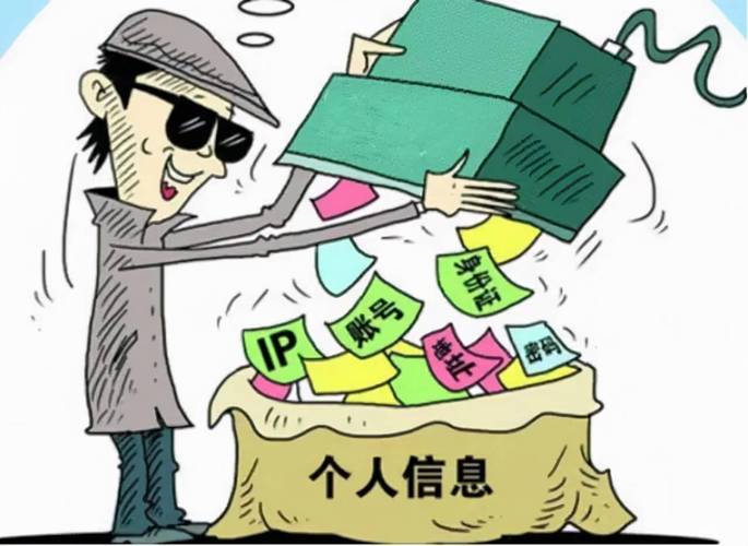 美容院微信公众号，发表文章被明星起诉，为何还要赔偿？