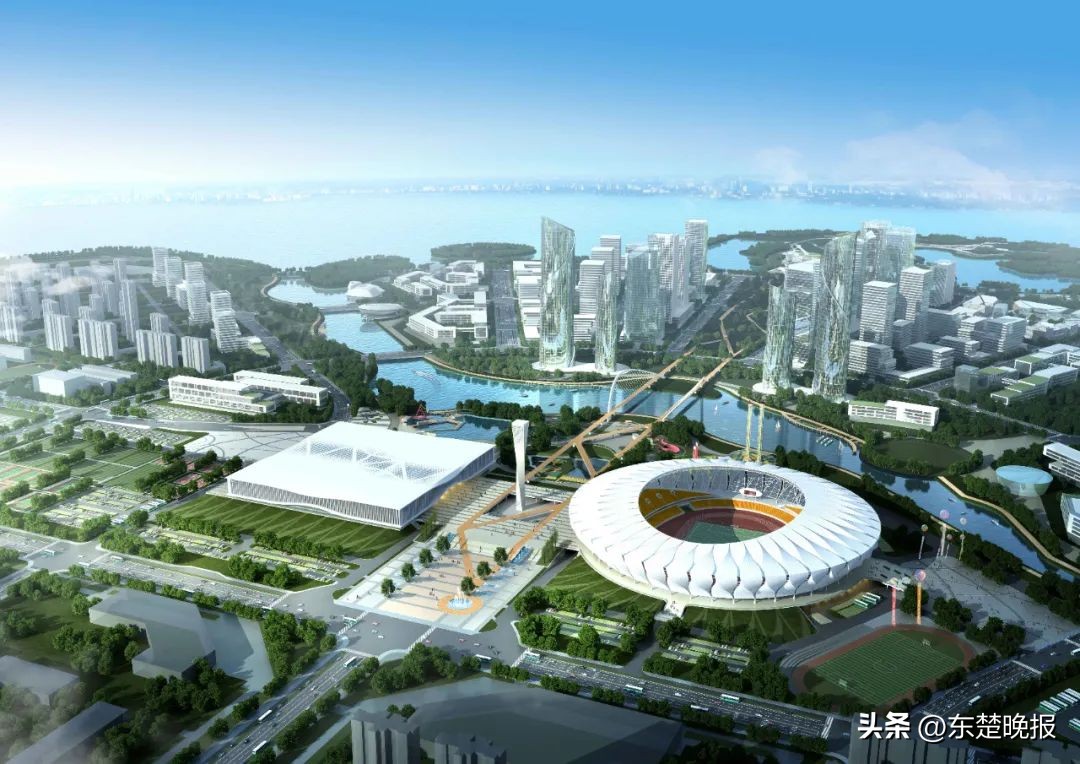 黄石元旦免票景区在哪里,黄石哪些免门票的地方