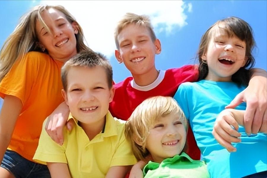 处女座的大揭秘,揭秘最真实的处女座