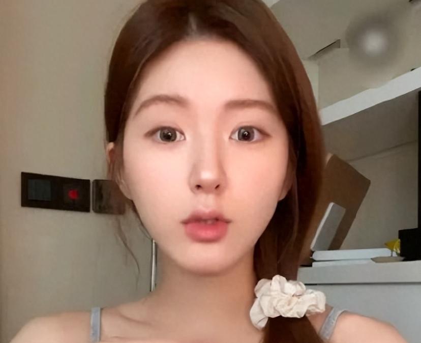 娱乐圈的明星为什么变化那么大,娱乐圈毫无预兆突然变脸的明星