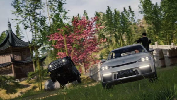 pubg绝地求生怎么注册,steam账号注册成功怎么玩绝地求生