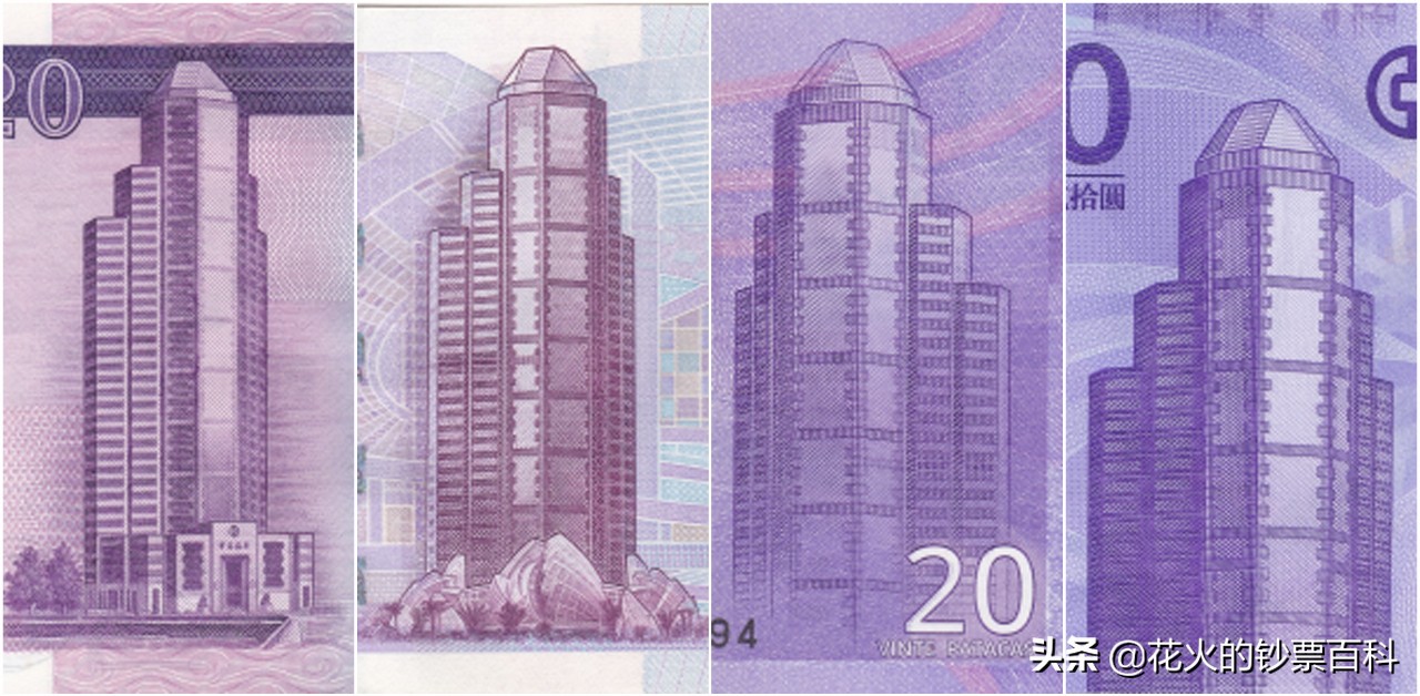 澳门冬奥钞发行量多少,澳门冬奥钞大陆价格