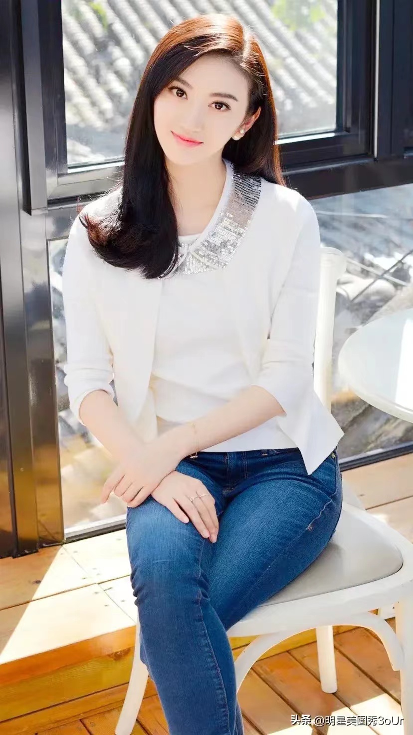 考点拆分凑数,考点归纳有哪些方法