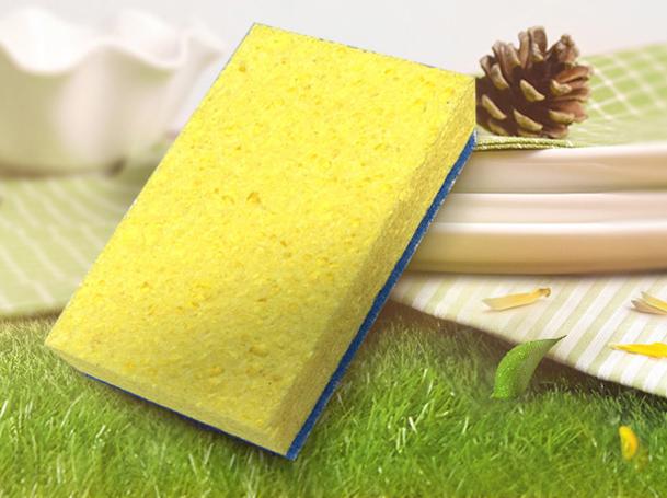 智商税家居用品越来越糟心,家居用品个个都是智商税