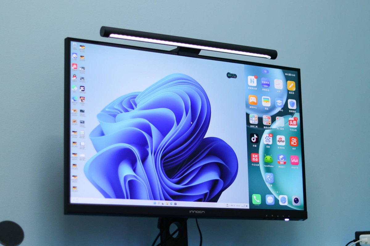 如何挑选一款合适的显示器,显示器选购指南从零开始教你选