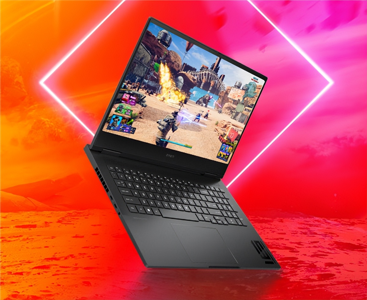 笔记本电脑推荐618性价比最高,618笔记本排行榜