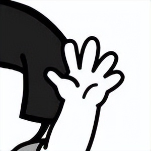 测评怪味可口可乐,十种奇葩口味可乐