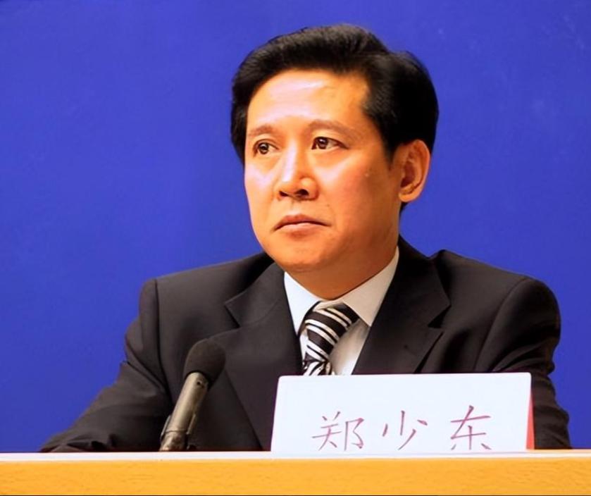 中国头号警花王菲,王菲头号警花生活照