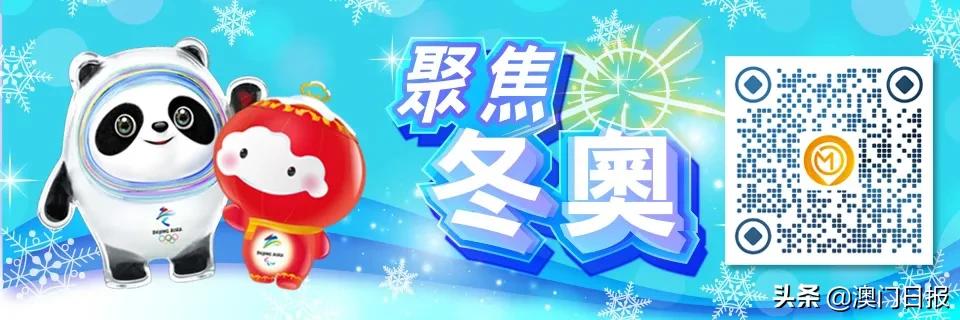 男子酒后和朋友赌博后发现钱没了,男子在外赌博输了1300多万