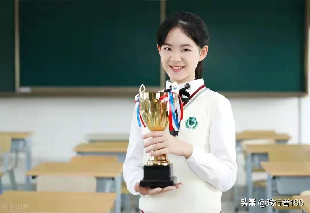 冀教版七年级上册英语unit1笔记,冀教版七年级英语Unit1知识精讲